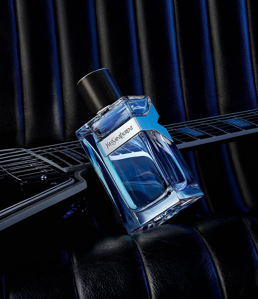 Viktor & Rolf Spicebomb Infrared Eau de Toilette