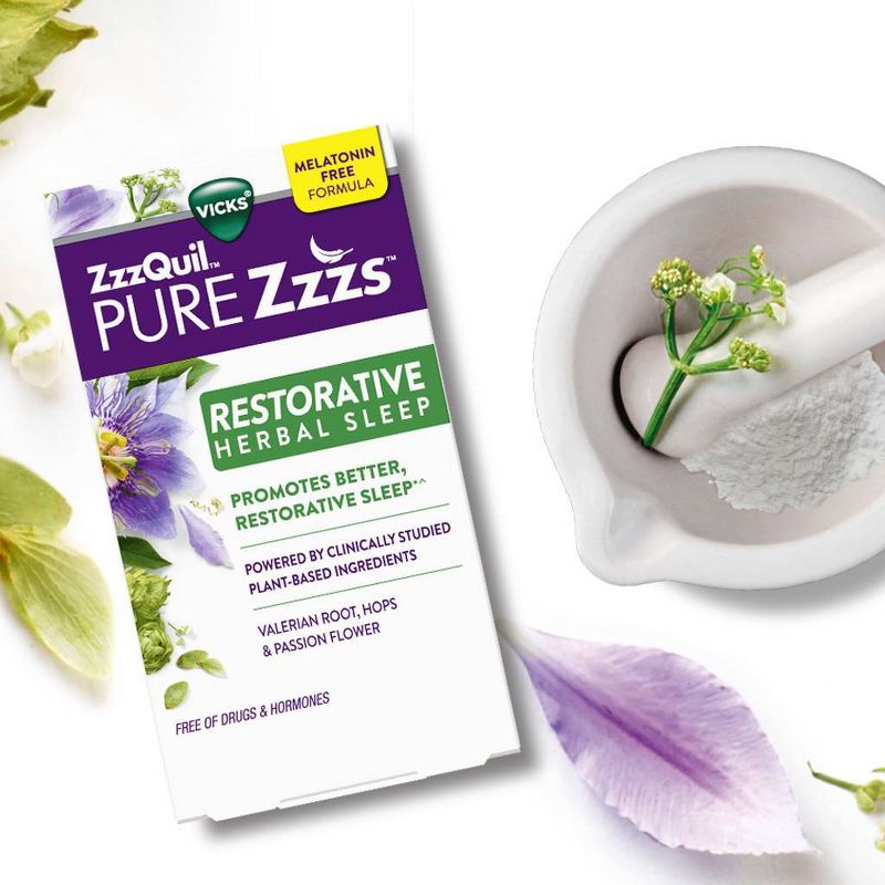 HoMedics Gel Eye Mask