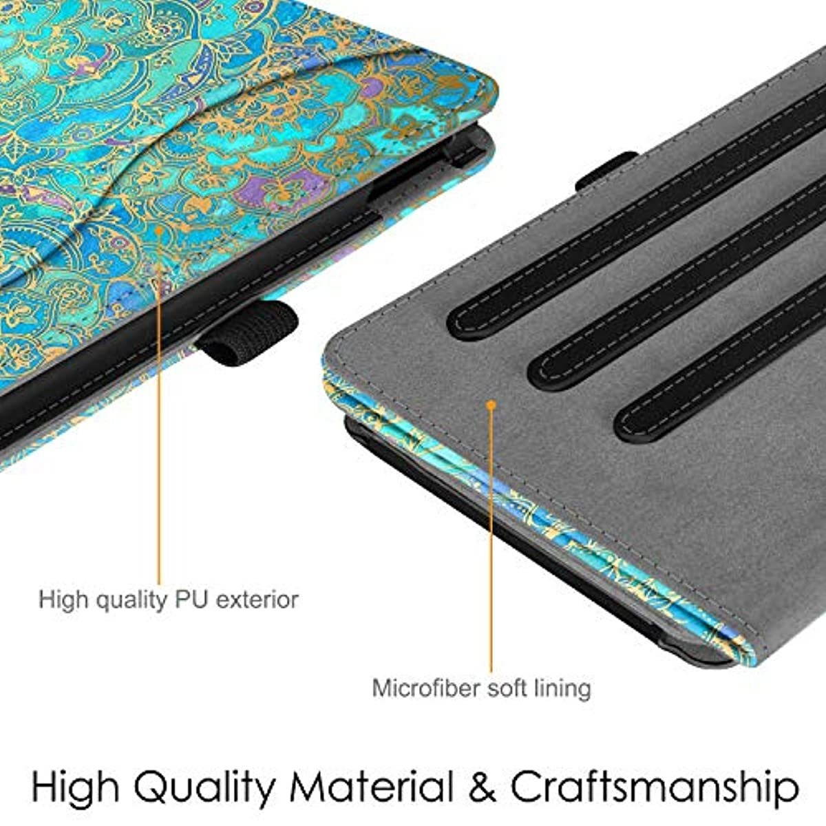 17 inch Laptop Universal Matte Anti-glare Screen Protector, Size: 339 x 271mm