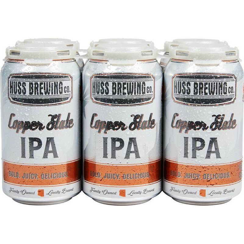 Sun King Pachanga Mexican Style Lager Beer - 6pk/12 fl oz Cans