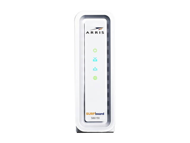 Unlocked Huawei E1756c HSDPA 7.2M 3G Modem Mobile Broadband Support Micro SD Card New