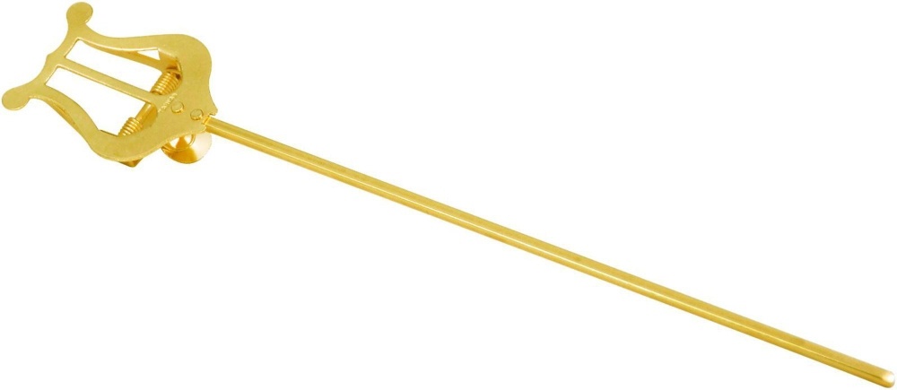 Denis Wick Trumpet Fibre Straight Mute