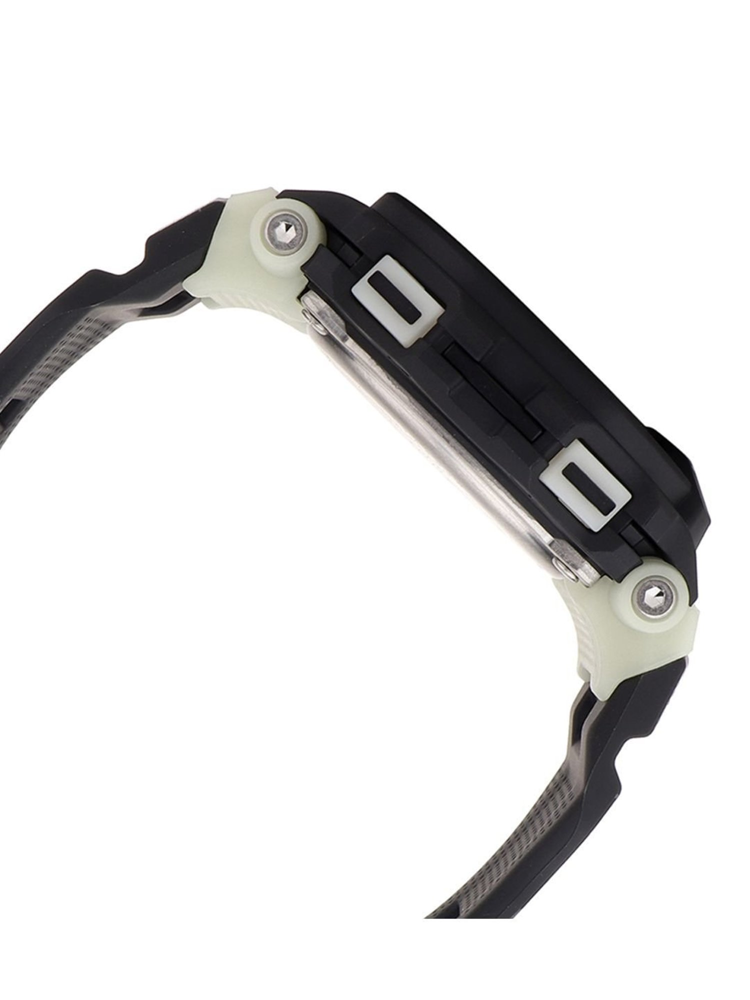 G-Shock G1416 GBD-200 Series Watch for Men