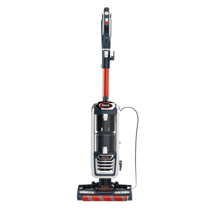 Shark Navigator Professional Lift Away Vacuum, 2 Pack (Certified Refurbished)