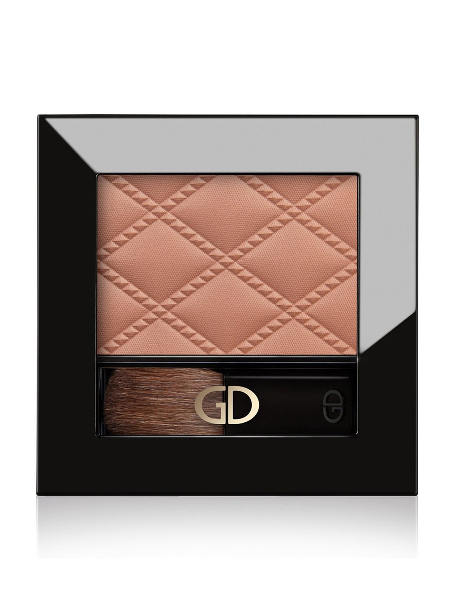 GA-DE Idyllic Soft Satin Blush 06 Celetial - 8 gm