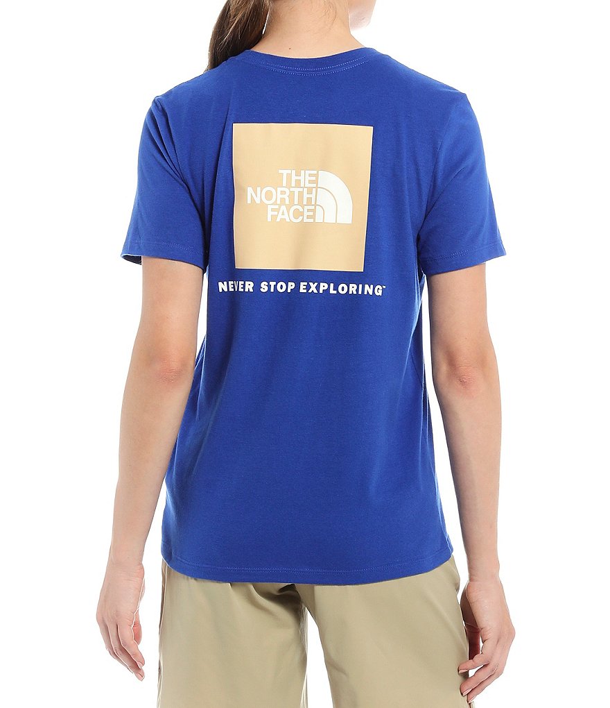 Royal Robbins Expedition Pro Short Roll-Tab Sleeve Point Collar Shirt