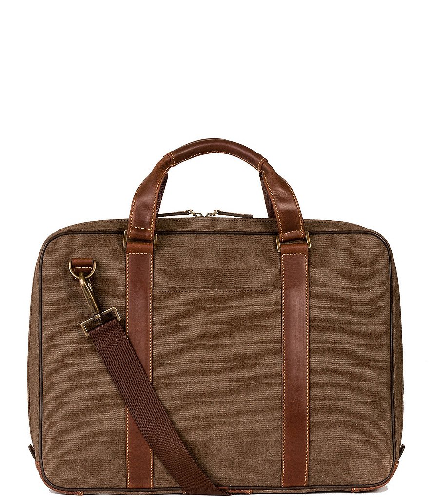 Gumdrop DropTech Dell Latitude 11" 3190 Case - For Dell Notebook, Chromebook - Black, Clear - Shock Resistant, Drop Resistant