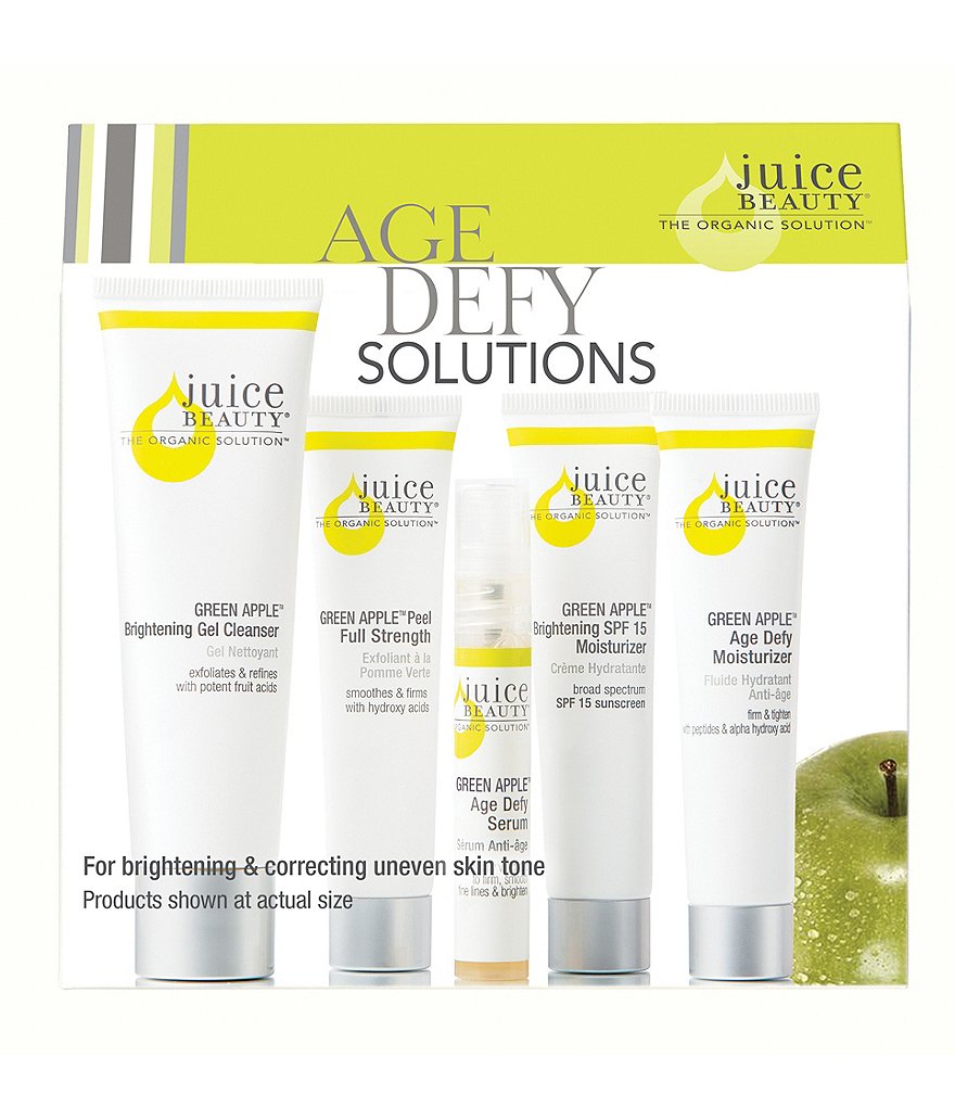 Clinique Daily Intense Hydration: Clinique For Men Set