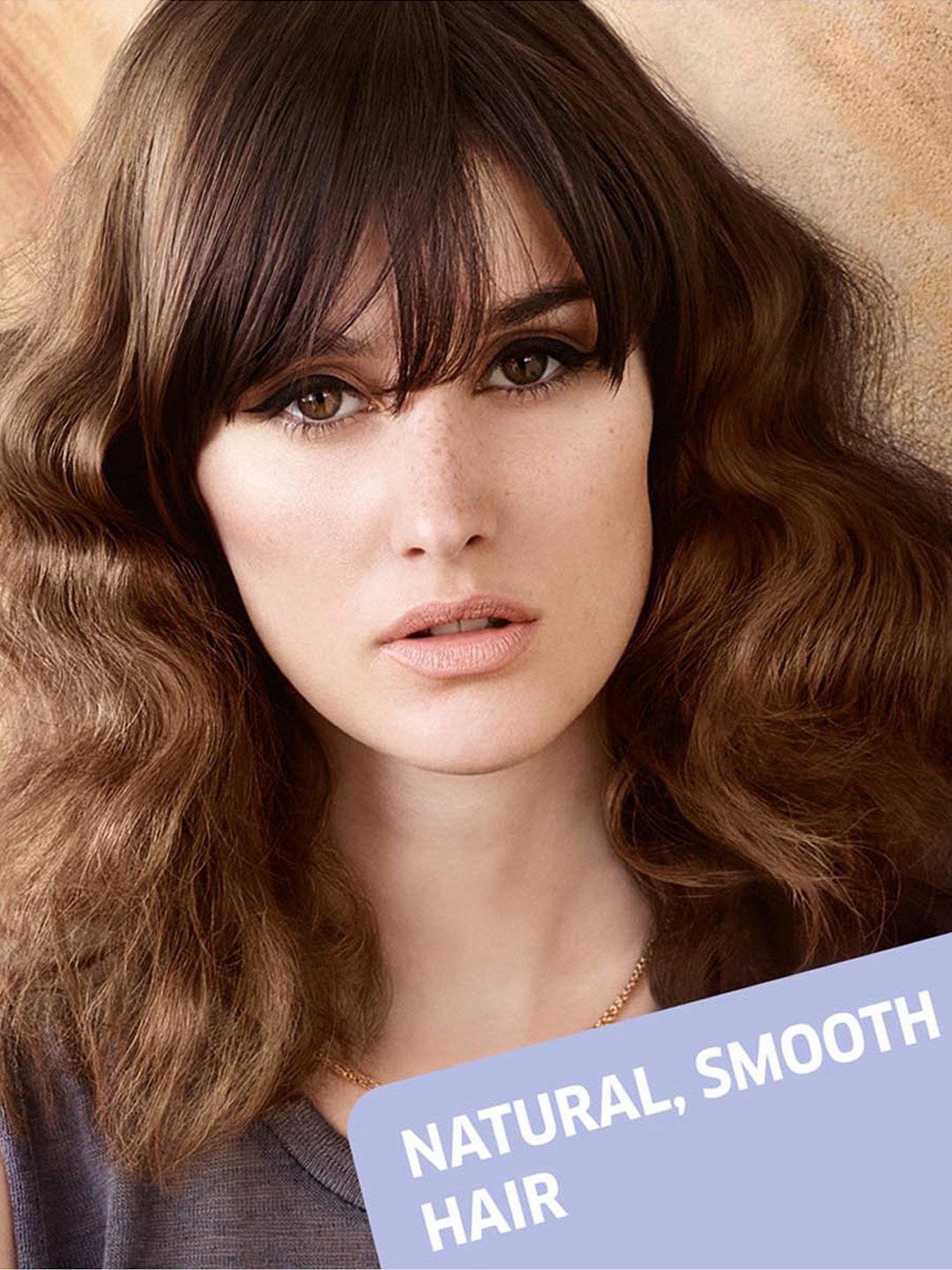 Wella Professionals EIMI Perfect Me Lightweight BB Lotion - 100 ml