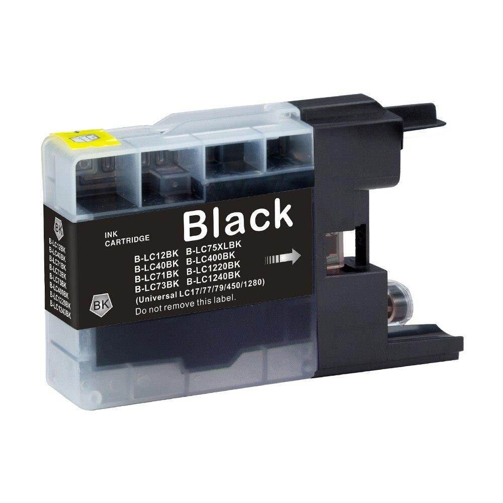 V4INK 4PK Compatible Toner Cartridge Replacement for HP 05A CE505A Toner Ink for HP Laserjet P2035 P2035n P2050 P2055 P2055d P2055dn P2055x, HP Pro 400 m401n m401dne m401dw M425dn M425dw Printer