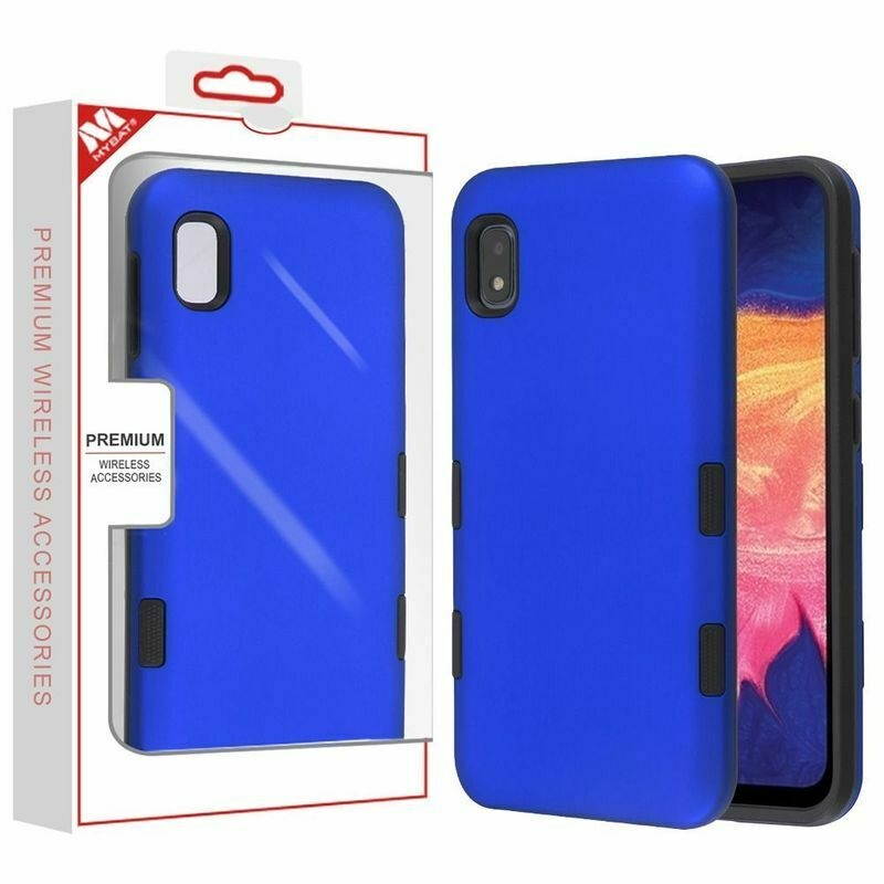 Cortelco ITT-2500-MD-RD 250047-VBA-20MD Desk ValueLine RED