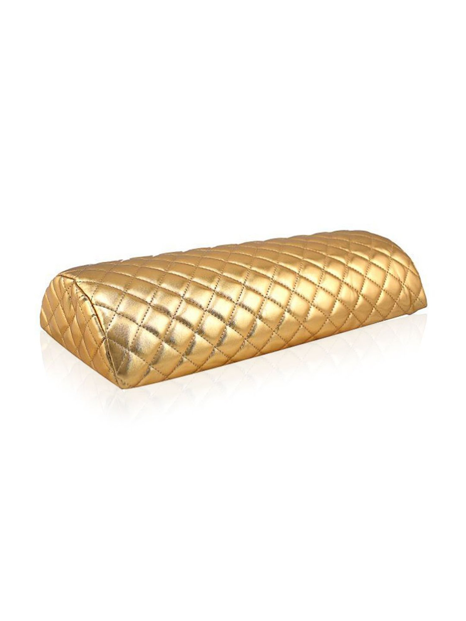 GLAM Hand Cushion