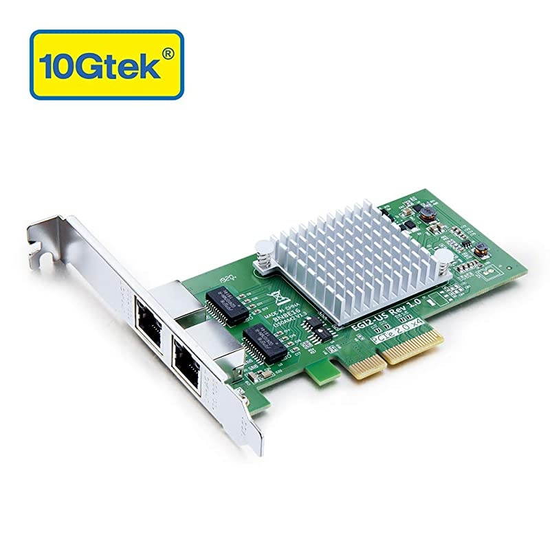 Portable 5TB External Hard Drive HDD USB 30 for PC Mac PS4 amp Xbox STGX5000400