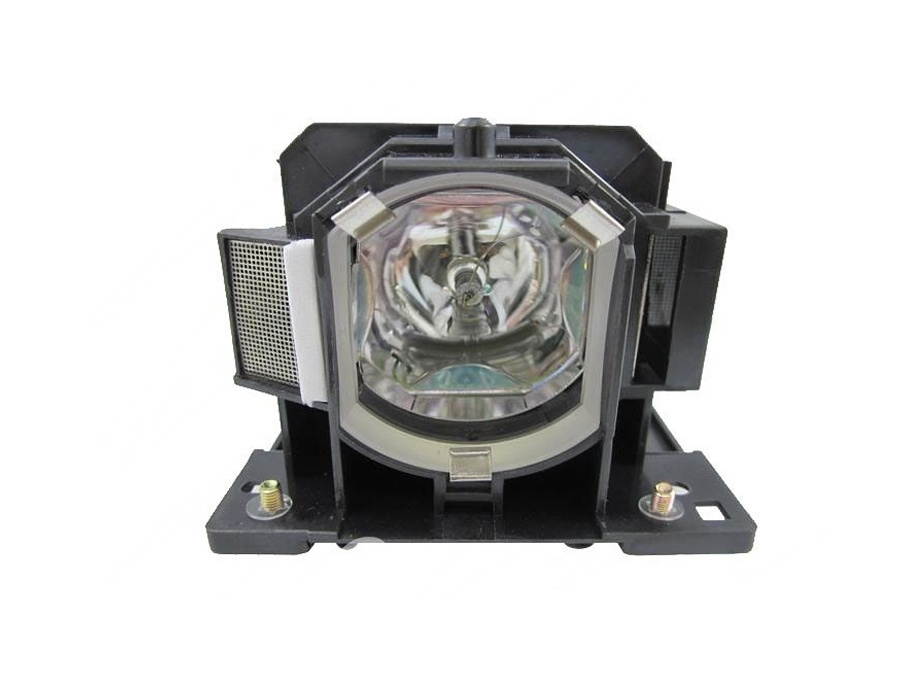 BTI Projector Lamp