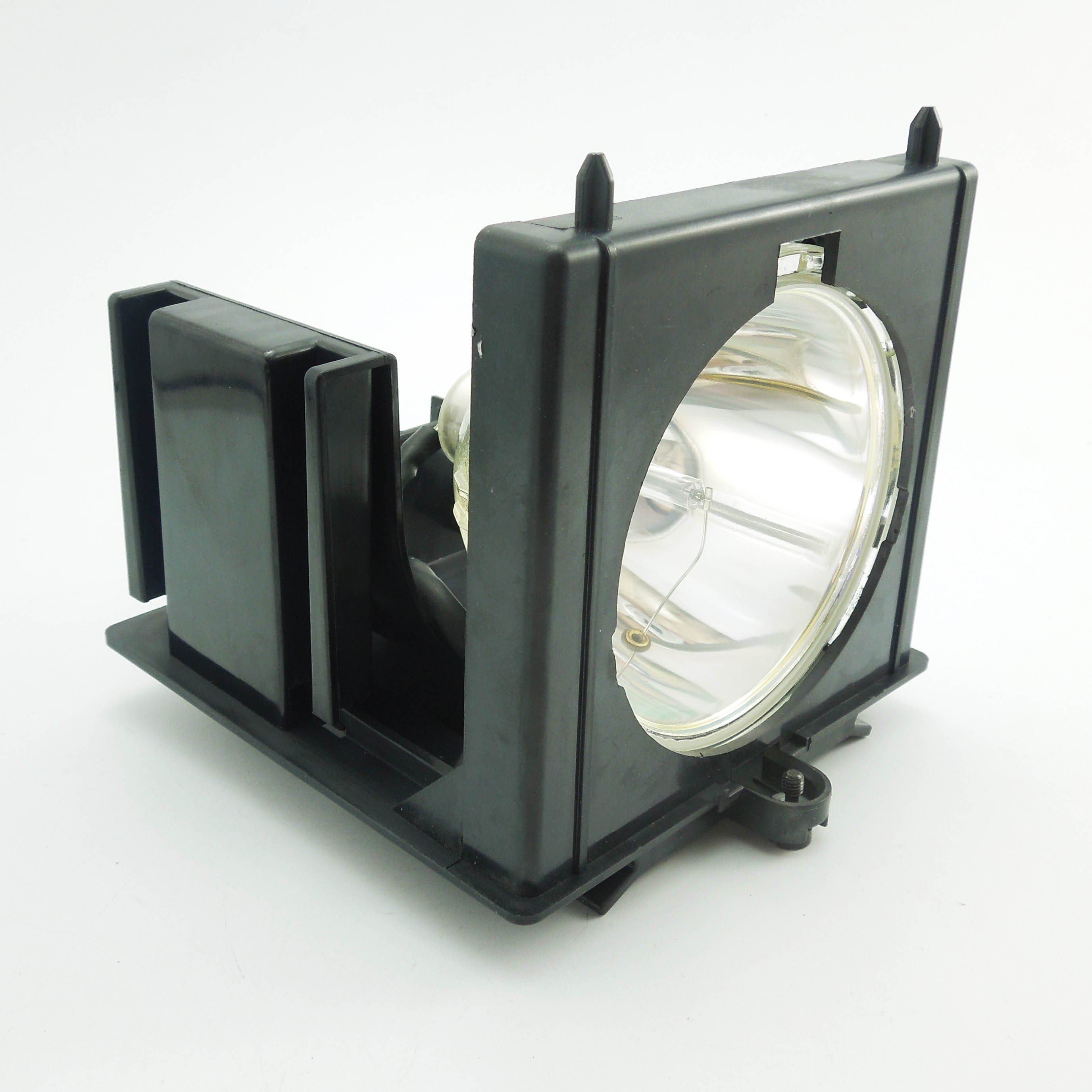 Replacement Projector Lamp/bulb 260962 for RCA HD50LPW162YX3 / HD50LPW162YX4 / HD50LPW163YX3 / HD50LPW163YX4 / HD50LPW42YX1 / HD50LPW42YX2 / HD61LPW162YX3 / HD61LPW162YX4 / HD61LPW163YX3 ETC