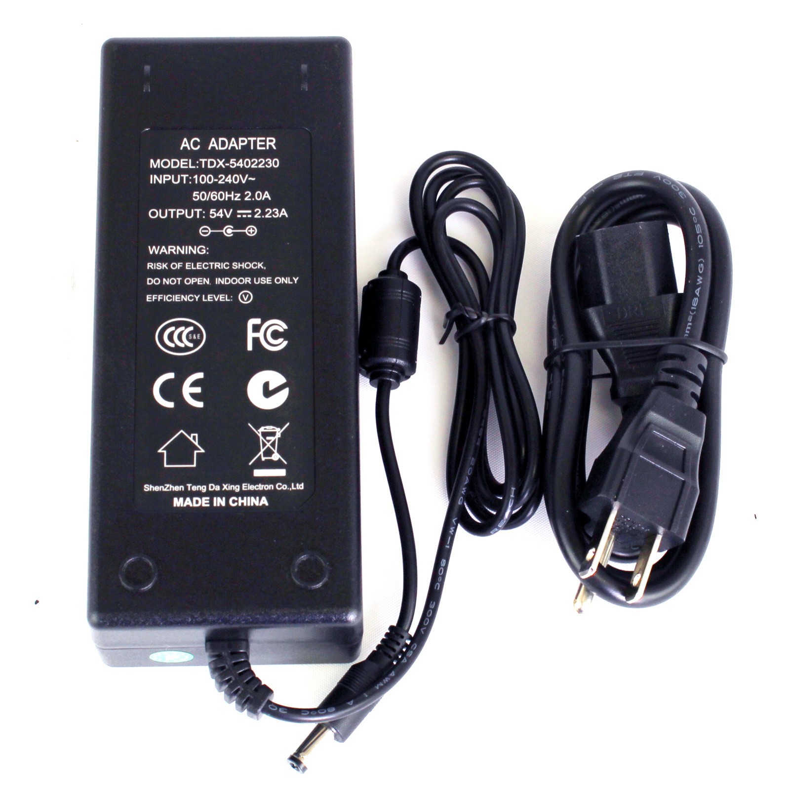 Hue 555227 Play HDMI Sync Box