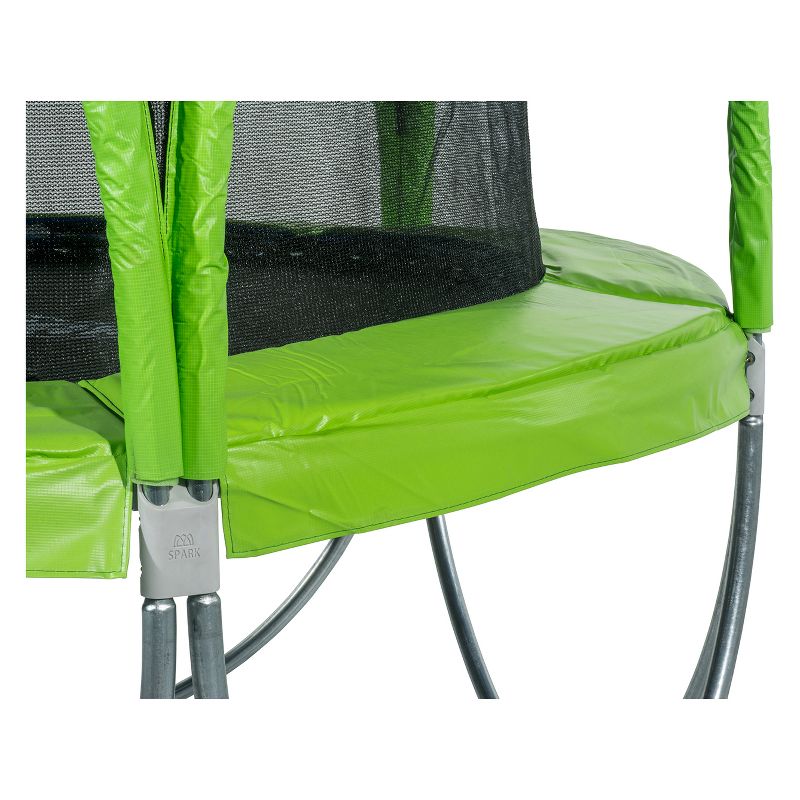 Magic Throne of Eldraine Planeswalker Deck 1 featuring Rowan