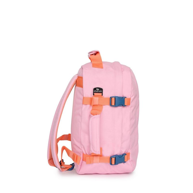 Duluth Pack #4 Monarch Pack