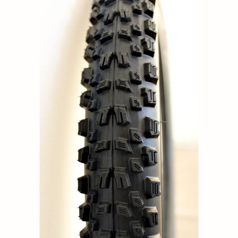 Vittoria Agarro Tire Tires
