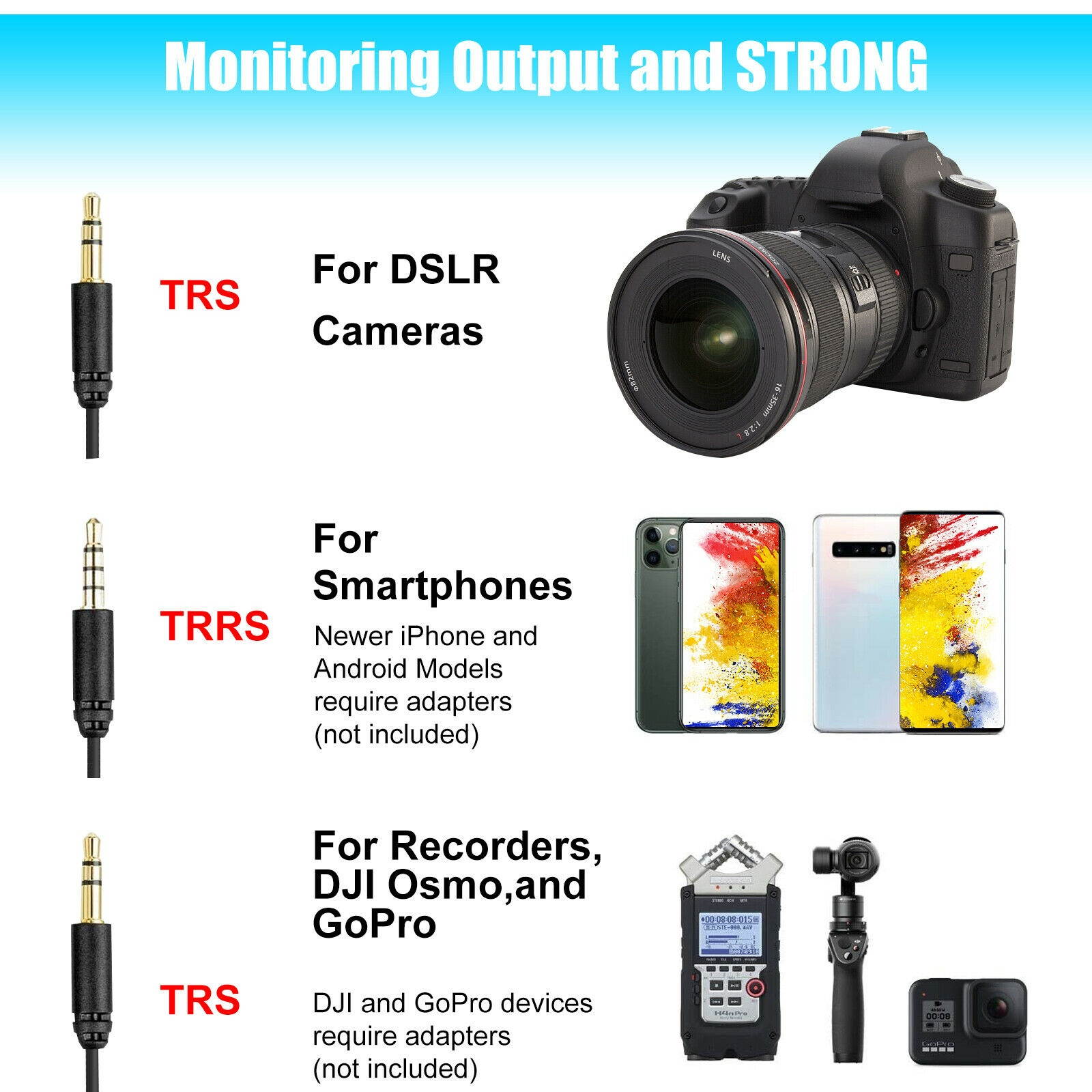 ABLEGRID 4800 mAh Rechargeable Remote Controller Battery Pack for Xbox 360