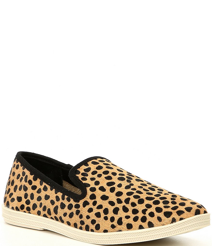 Gravity Defyer Women's G-Defy XLR8 Mesh Lace-Up Sneakers