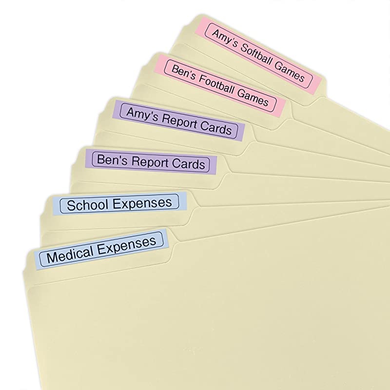 Lenox 433-3842738PW1418 Wolf-Band Portable Band Saw Blade, 44 - 0.87 in. x 0.5 in x. 020 in. 14 & 18 TP
