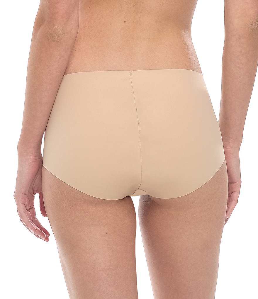 Commando Classic High Rise Panty