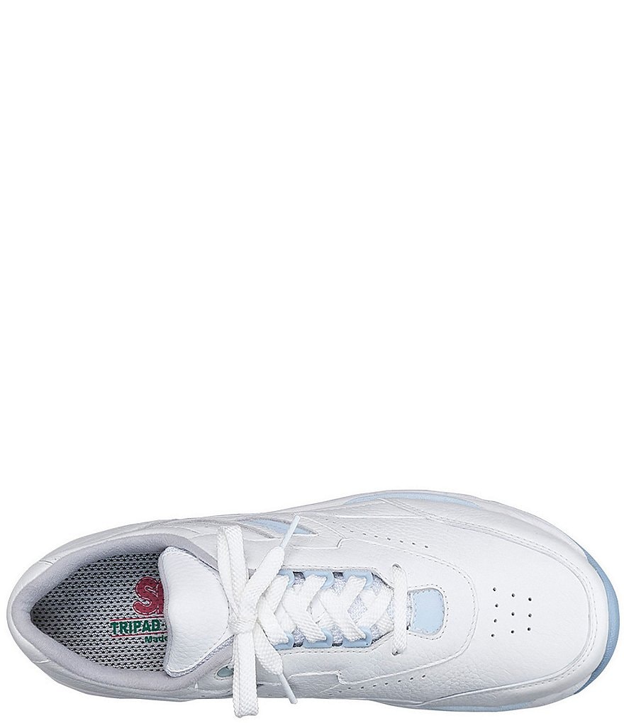 SAS Tour Leather Comfort Sneakers