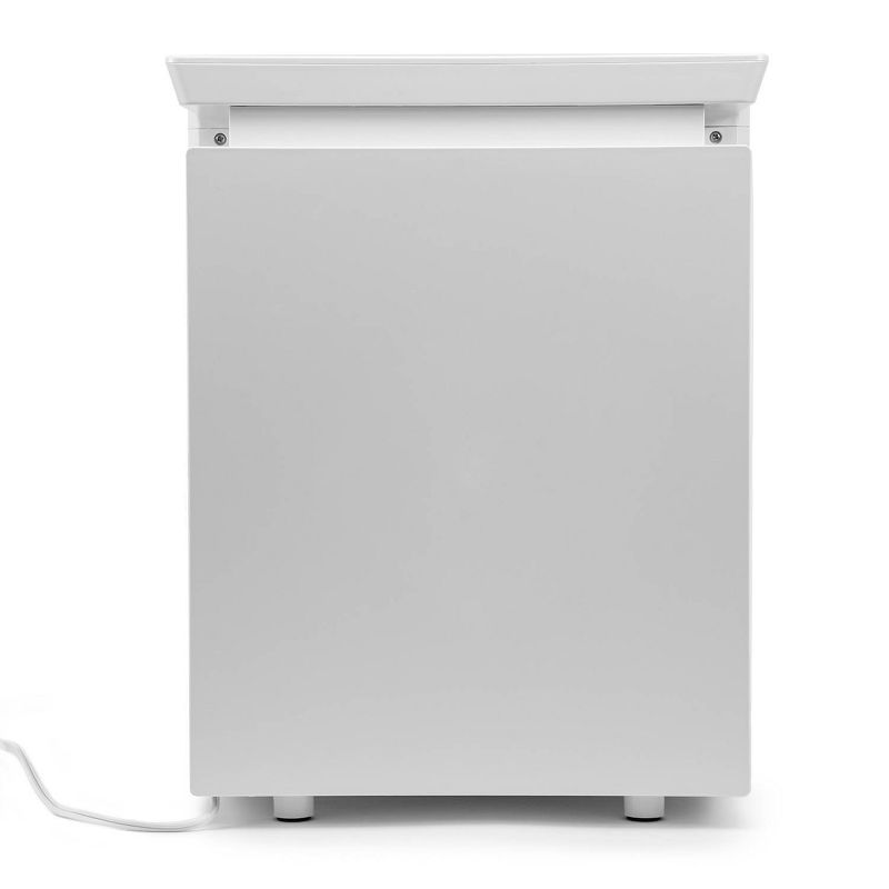 Levoit Air Purifier Replacement Filter for LV-RH131S