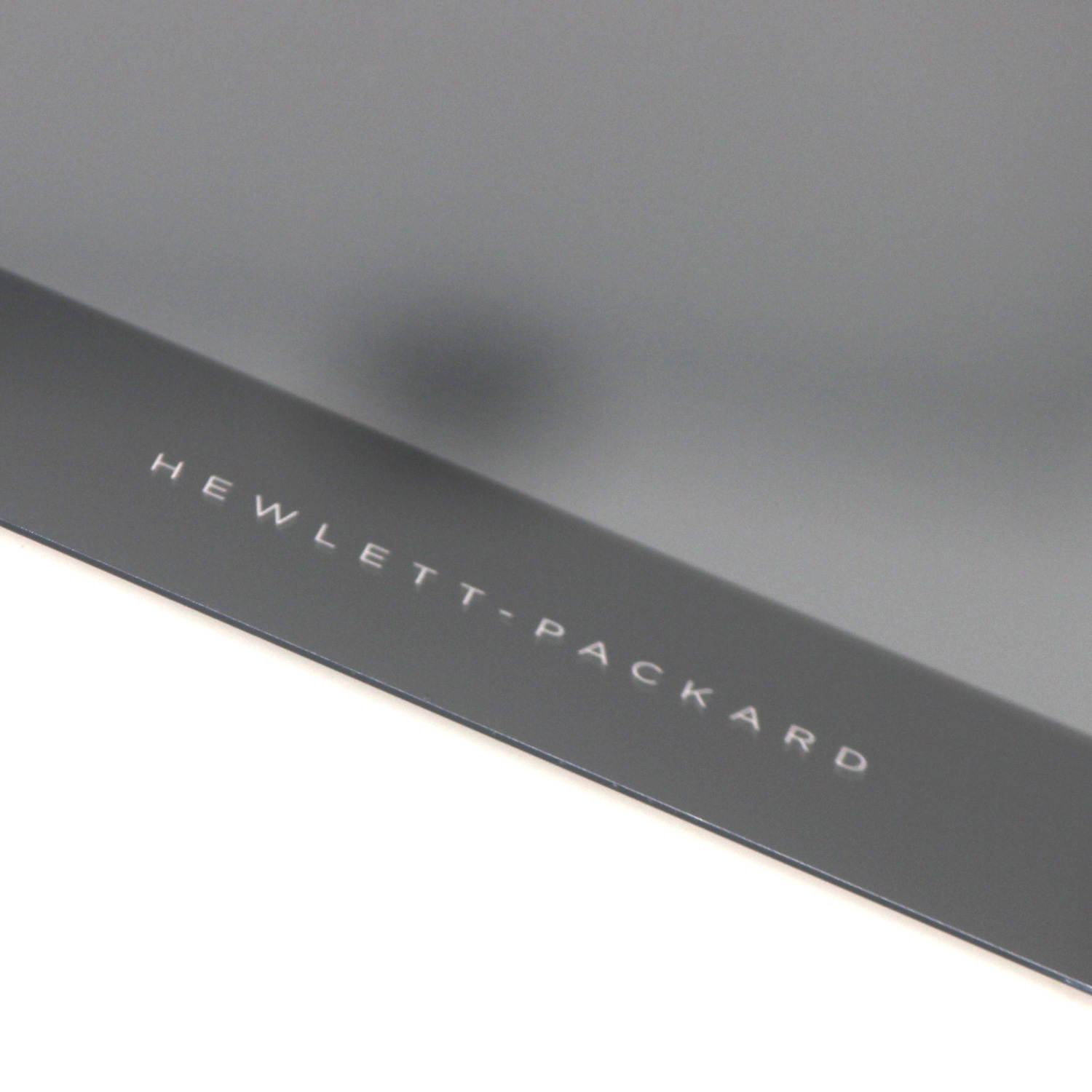 11.6" Touch Screen Assembly For Hp Pavilion x360 Convertible 11-K000 Series