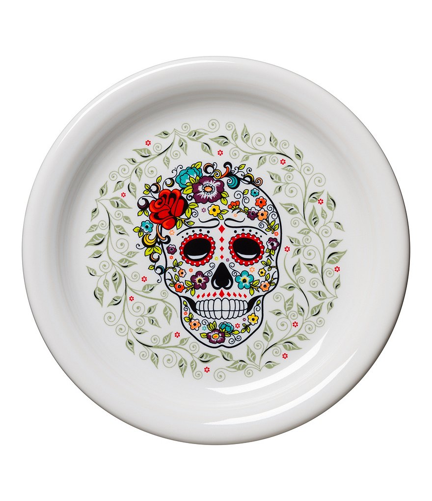 Portmeirion Botanic Garden Daisy Square Bowl