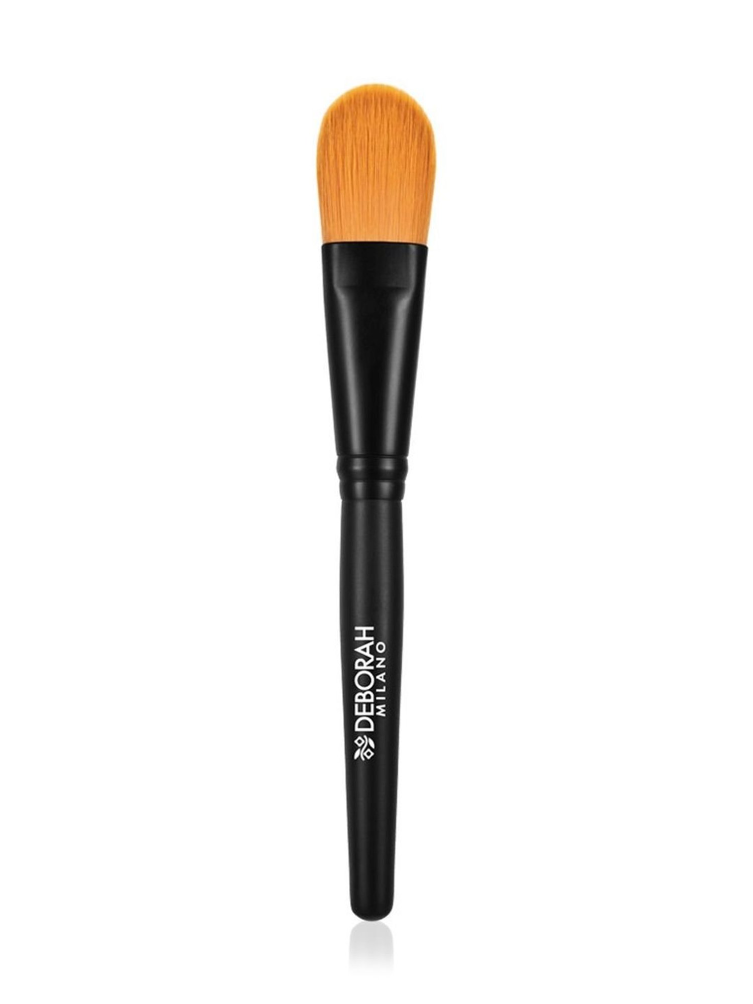 C2P PROFESSIONAL MAKEUP Ultra HD Makeup Brush & Blender Cleanser - 150 ml