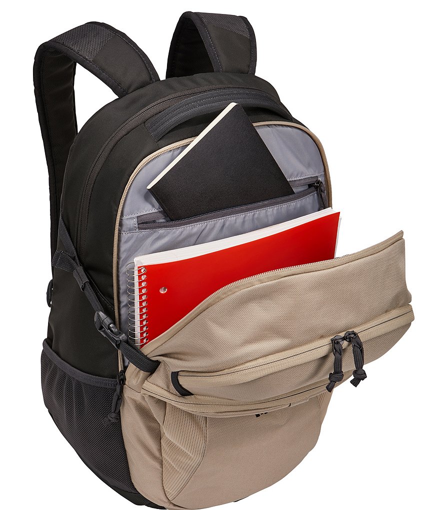 Thule Narrator 30L Backpack