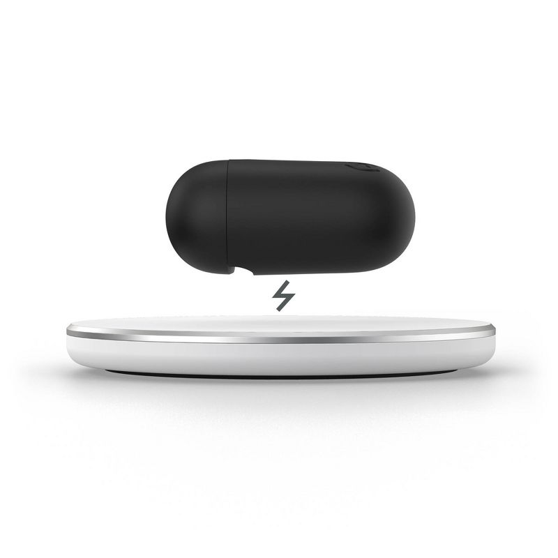Speck Presidio AirPods Gen 1/2 - Black