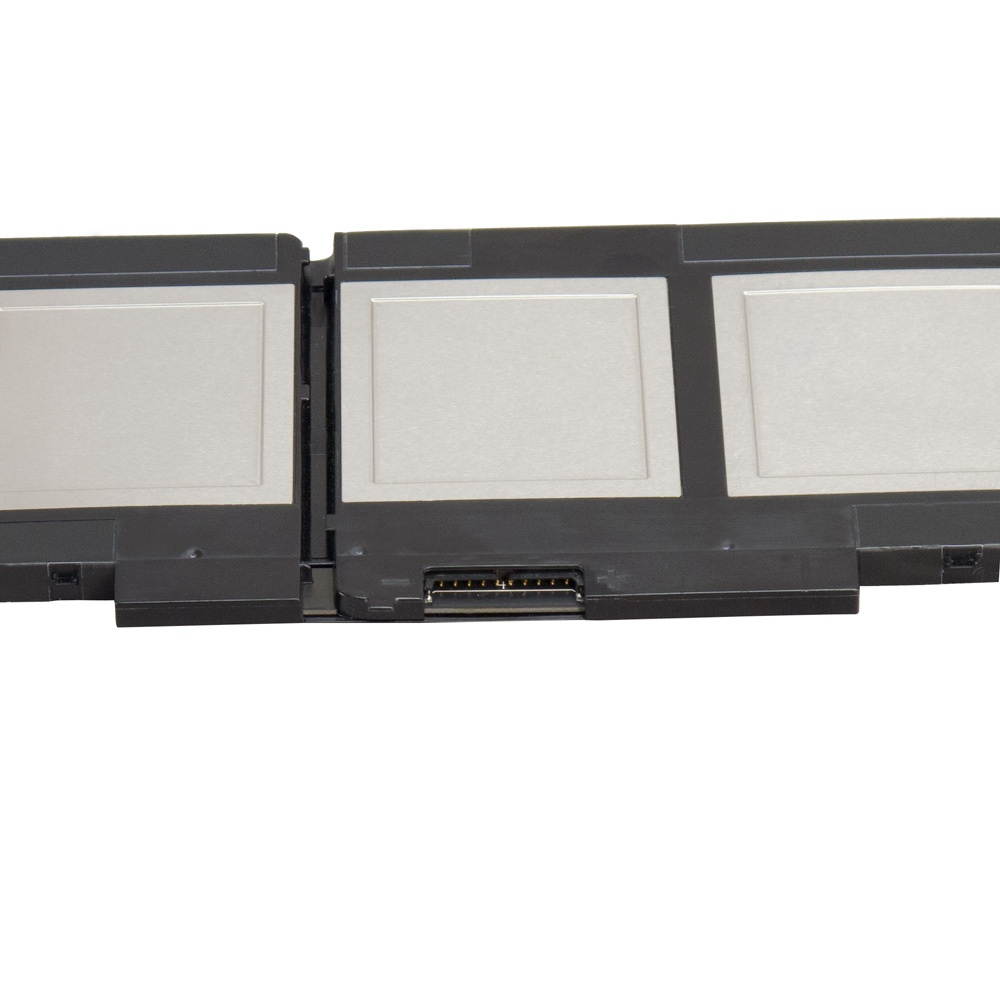 DR. BATTERY - Replacement for Dell Latitude 3160 / E5270 / E5450 / E5470 / E5550 / E5570 / 12 E5270 / 14 5000 / 15 5000 / 3150 / 079VRK / 0HK6DV / 0R9XM9 / 0TXF9M / 0WYJC2 / 451-BBLN