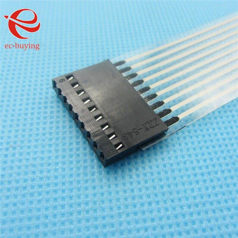 MagicBridge | Connects Apple Magic Trackpad 2 to Apple Wireless Keyboard - Trackpad and Keyboard not Included