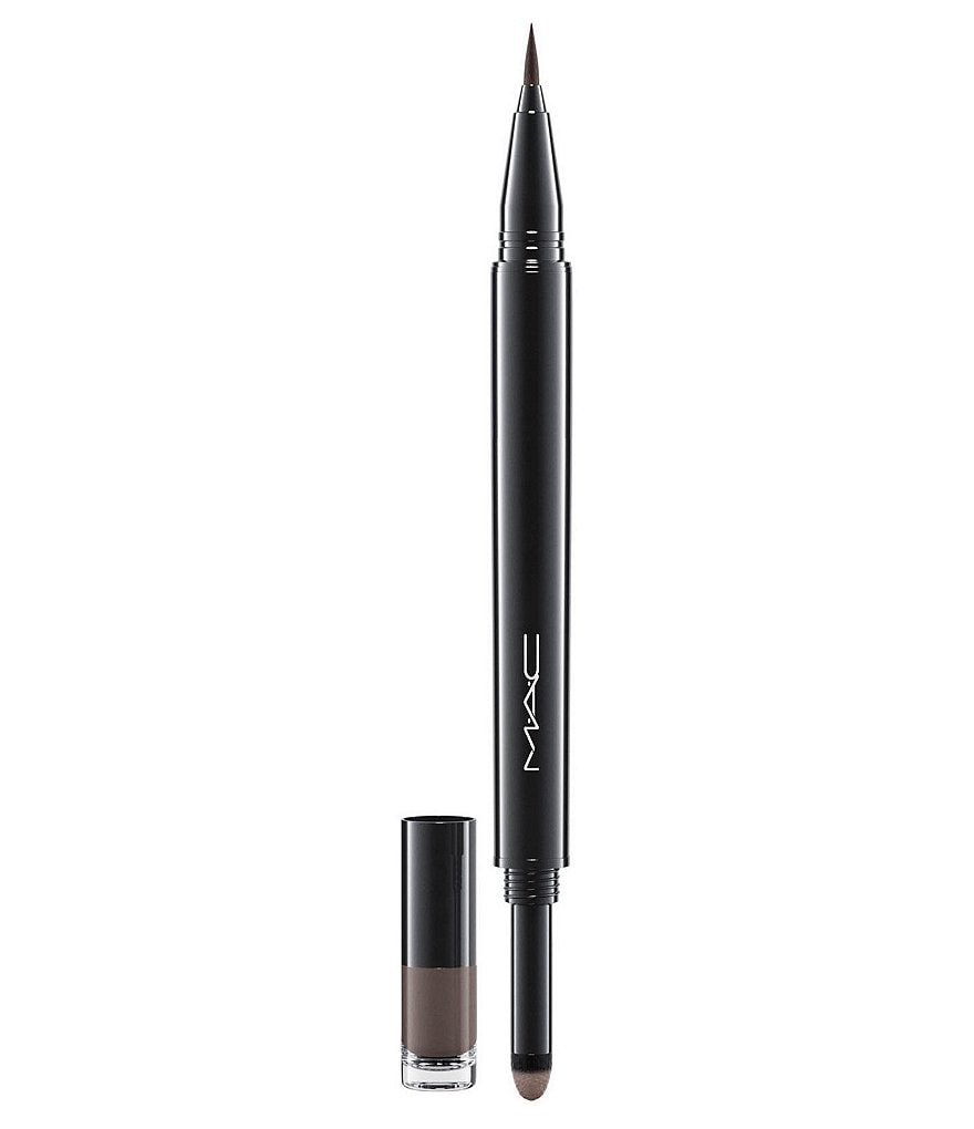 MAC Shape + Shade Brow Tint