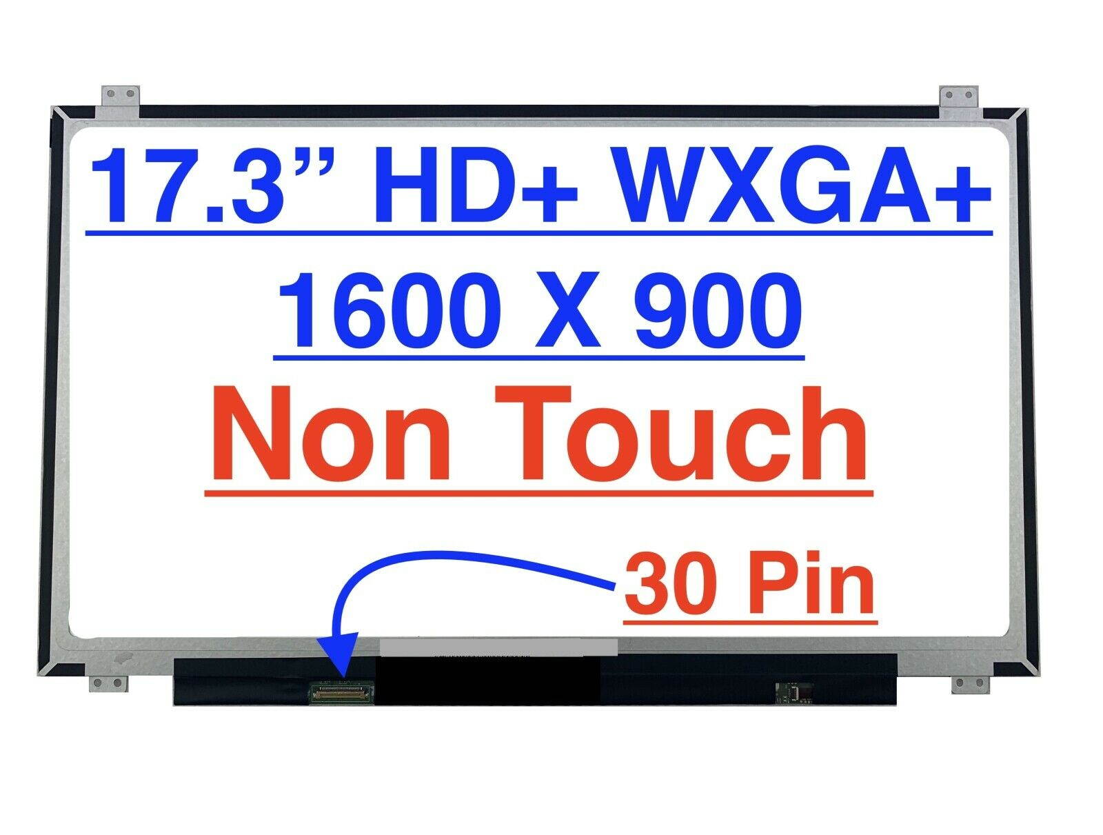 Planar PT1545P  Touchscreen Monitor 15" Edge LED LCD - 4:3 - 8 ms