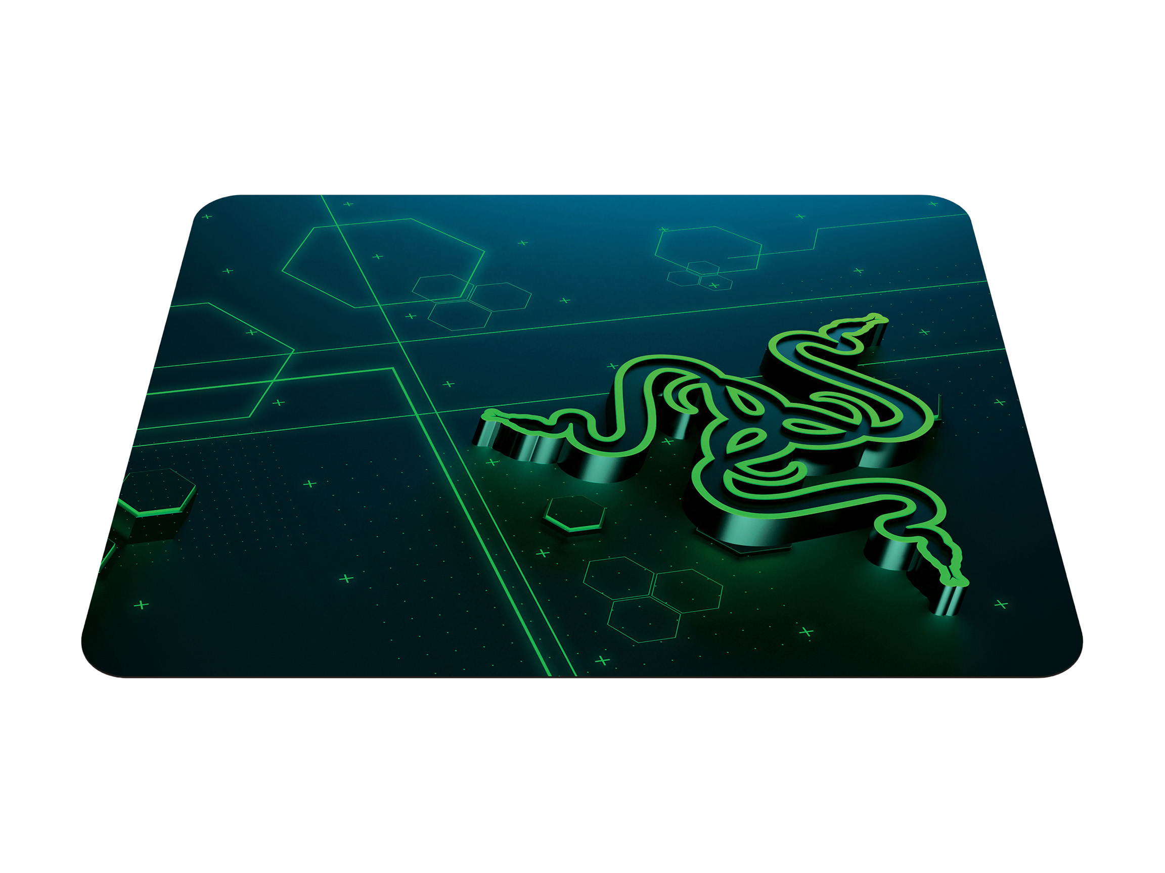 70*33cm Mouse Pads Simple Warm Office Table Computer Desk Keyboard Game Mouse Mat Wool Felt Mouse Pad Black Grey Blue