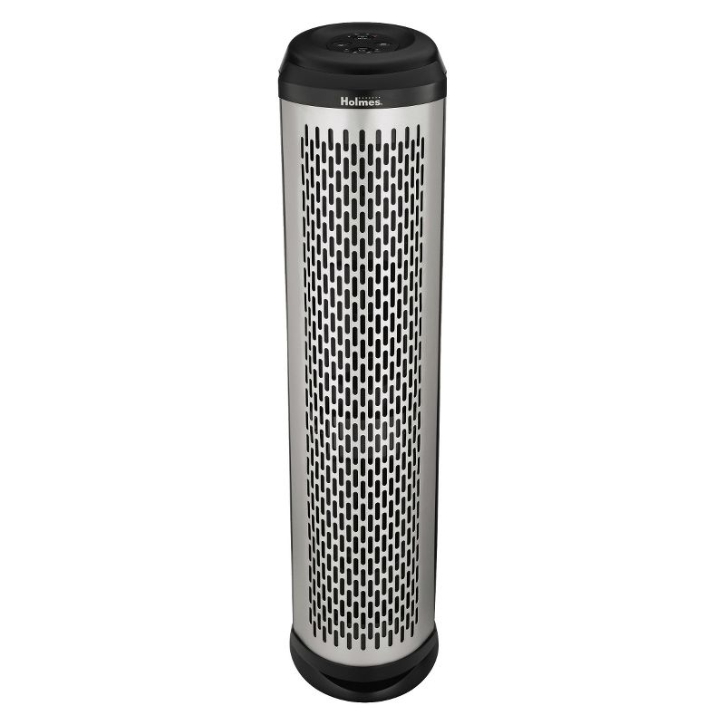 Holmes HAP1702-TU Allergen Tower Air Purifier
