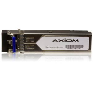 Axiom A6516A-AX Accessories