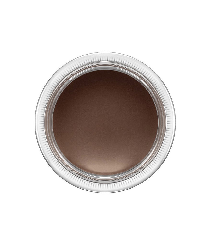 MAC Pro Longwear Paint Pot