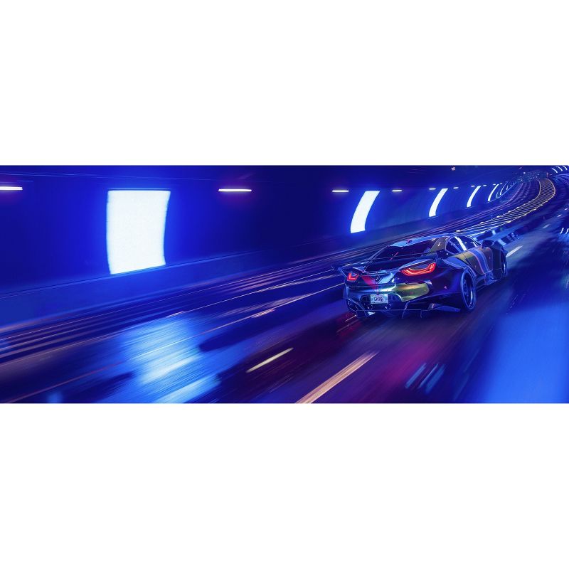 Need For Speed: Heat - Xbox One