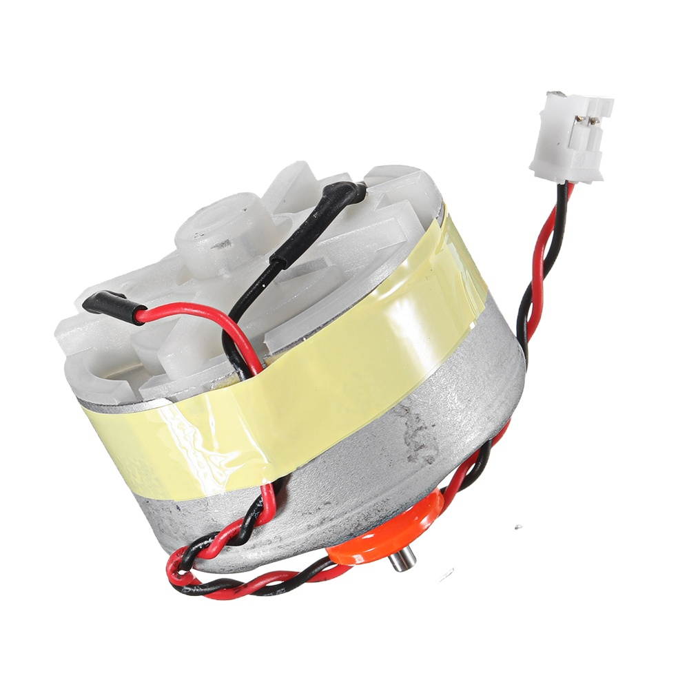 Lidar Motor for Laser Distance Sensor LDS for XIAOMI Roborock S50 S51 S55 Replacement Vacuum Cleaner Accessories