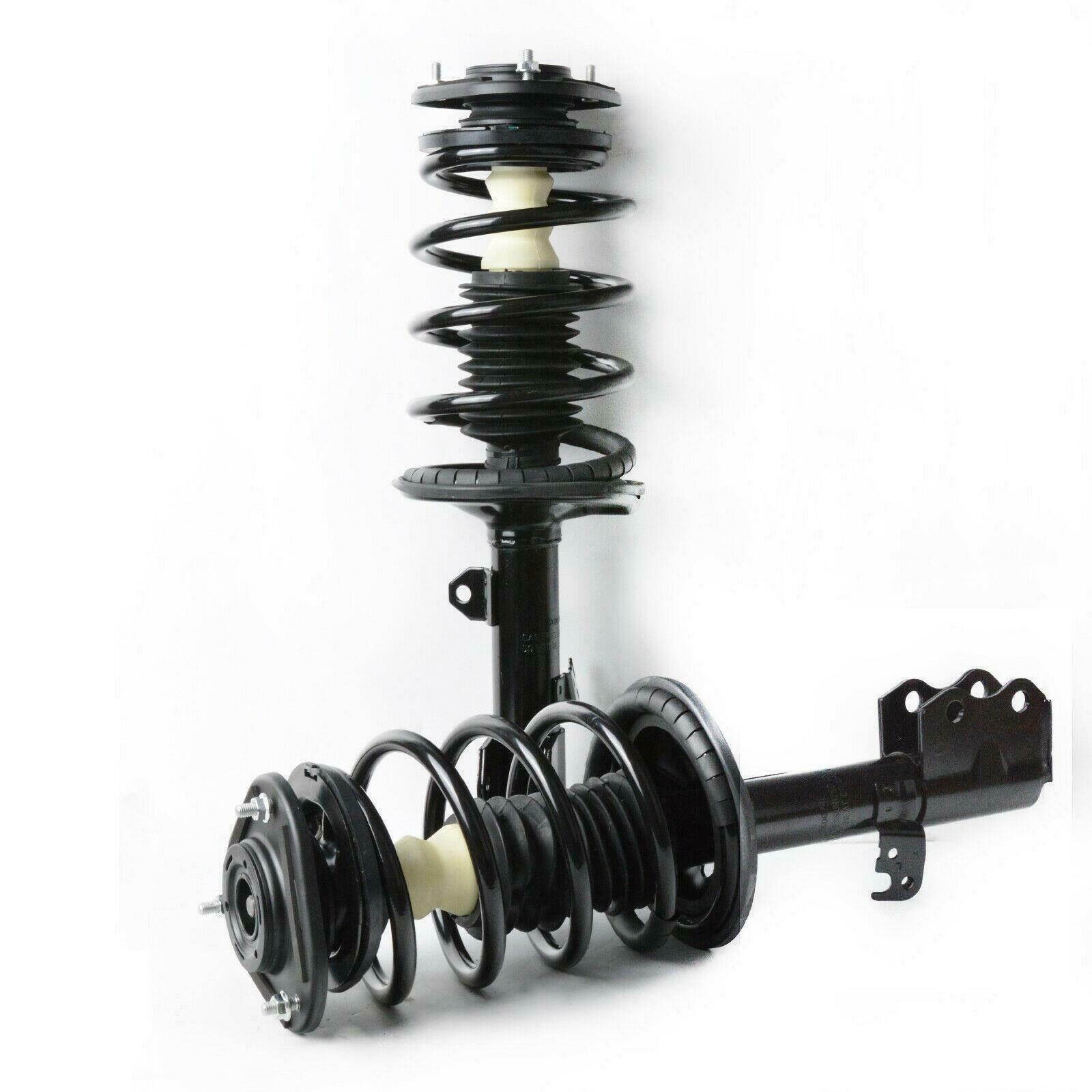 Ibanez IJSR190N Electric Bass Jumpstart Pack, Metallic Light Blue