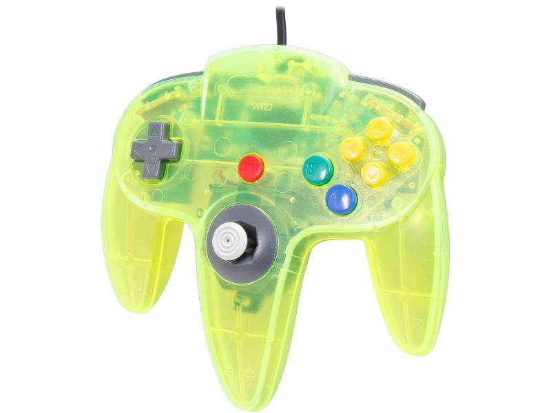 My Arcade Super Cartridge Converter Adapter Nintendo Super Famicom to SNES