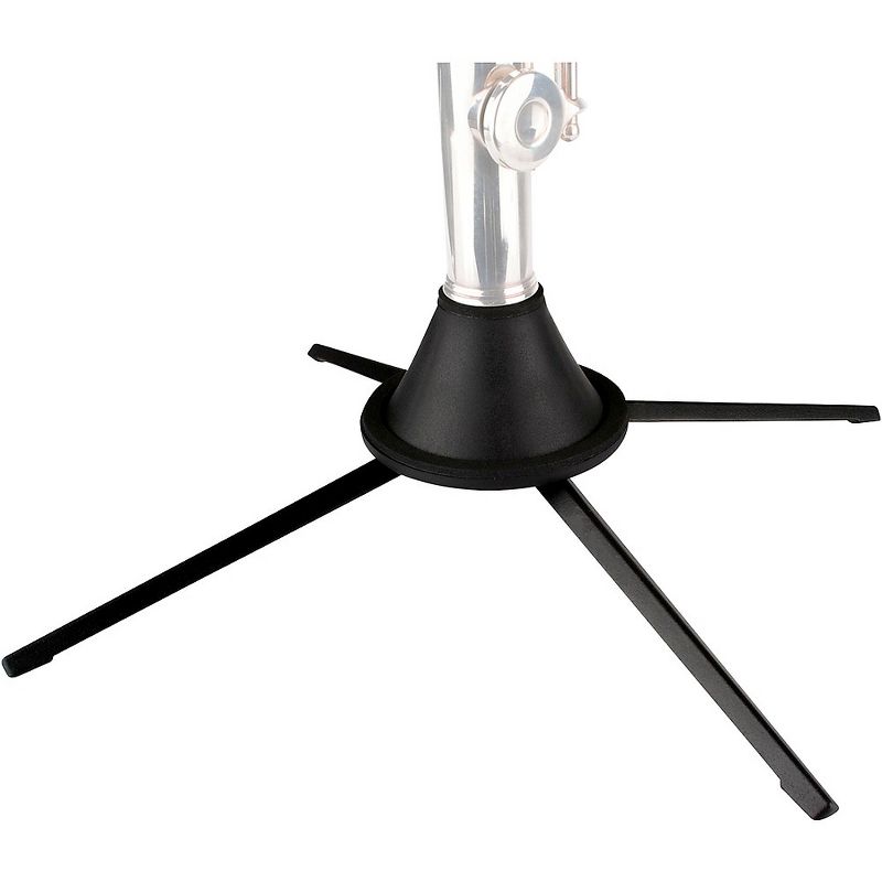 Protec Clarinet / Flute Compact Stand