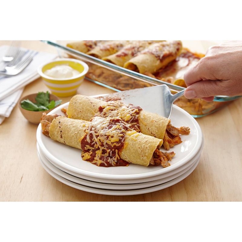 Perdue Bone-In Chicken Thighs - 1.9-2.42 lbs - price per lb