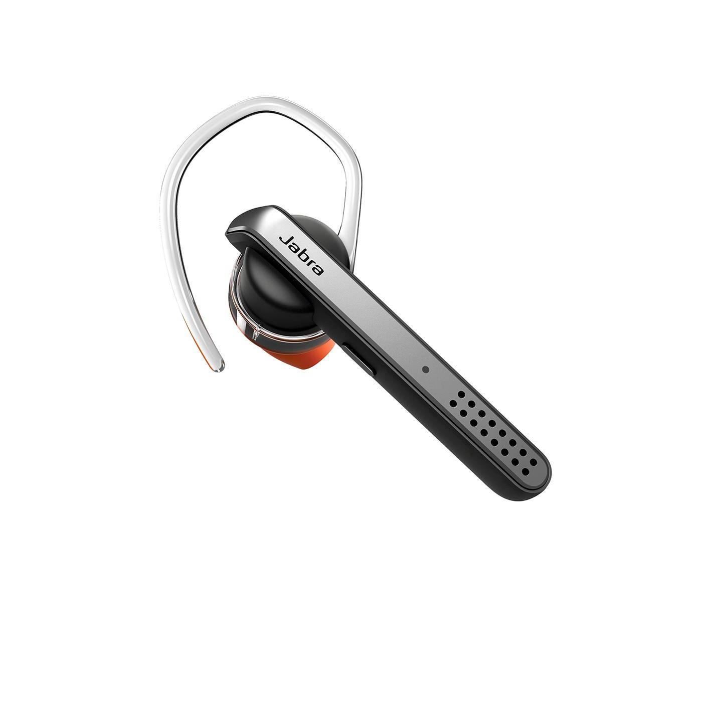 JABRA CONSUMER 100-99800900-02 JABRA TALK45 BLUETOOTH HEADSET