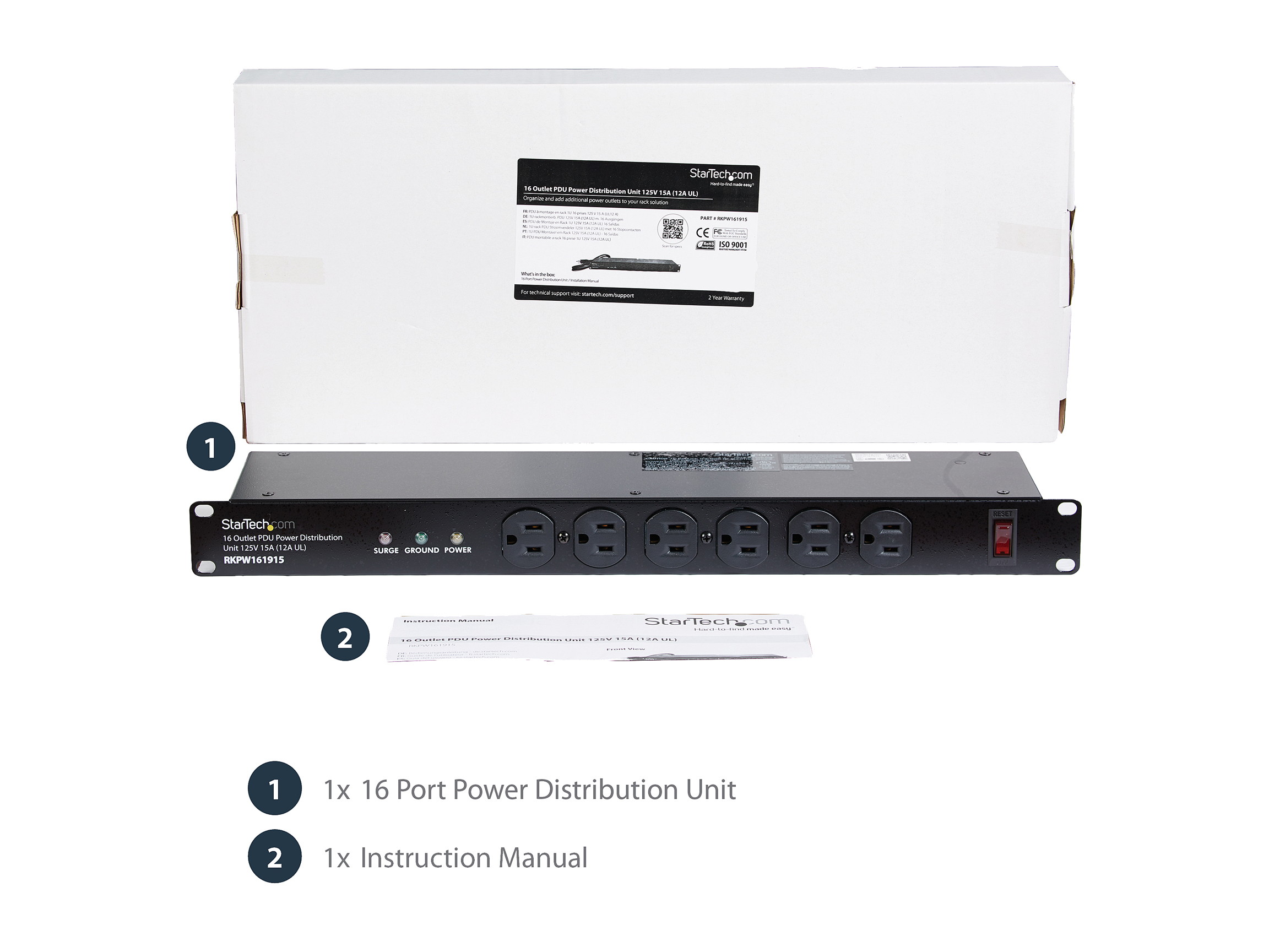 Fortinet FortiNAC License 3 YR 24X7 FortiCare